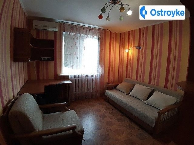 Фото 4 Продаж Квартир кв Димитрова