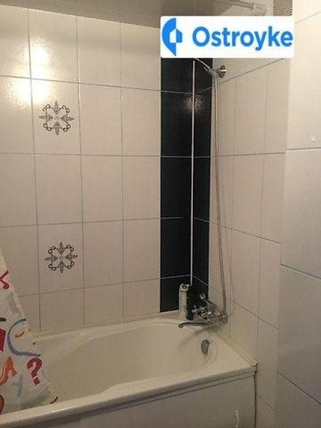 Фото 9 Продаж Квартир Чорновола