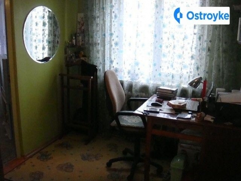 Фото 2 Продаж Квартир 600-летия улица