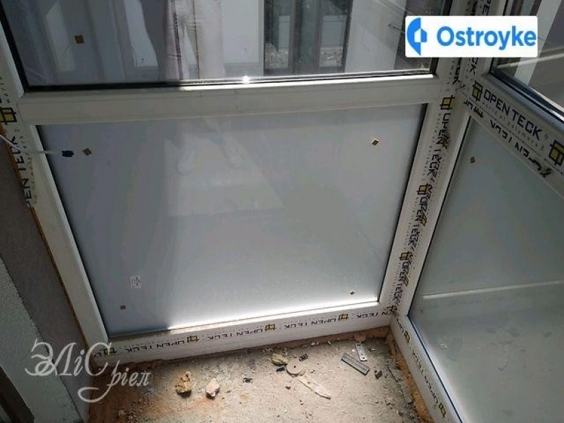 Фото 3 Продаж Квартир 