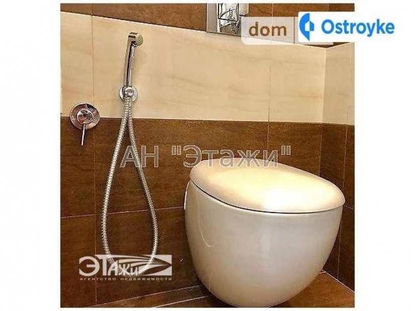 Фото 7 Продаж Квартир Парково-Сырецкая ул.