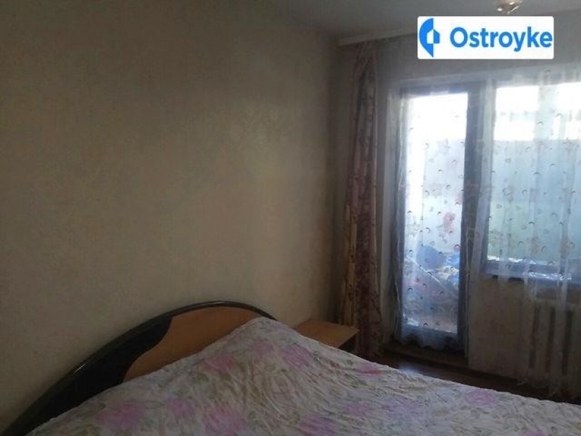 Фото 3 Продаж Квартир Академика Глушко проспект