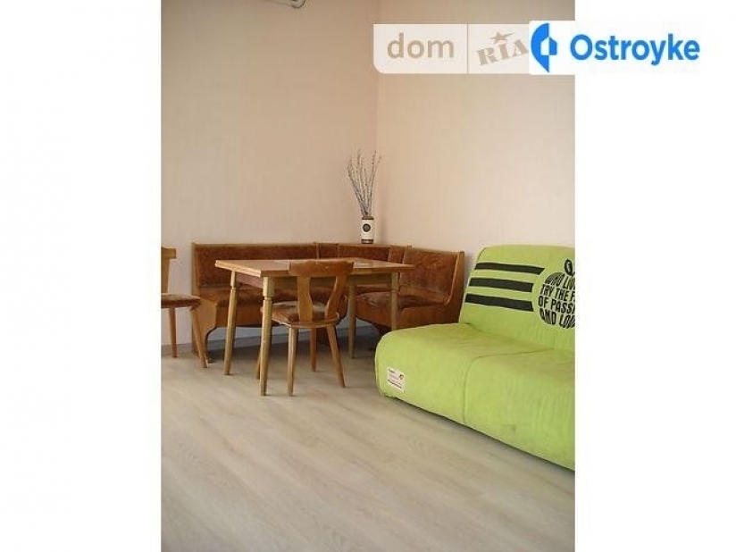 Фото 6 Продаж Квартир Успенская Чичерина