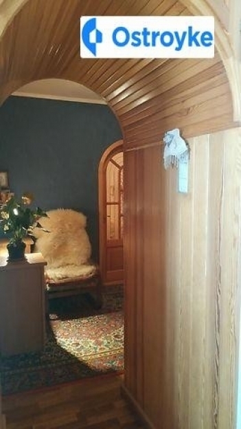 Фото 16 Продаж Квартир Клочковская улица