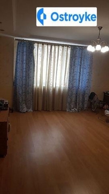 Фото 4 Продаж Квартир Степана Руданского улица