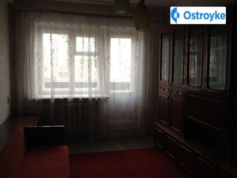 Фото 3 Продаж Квартир 