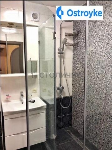 Фото 7 Продаж Квартир Украинская улица