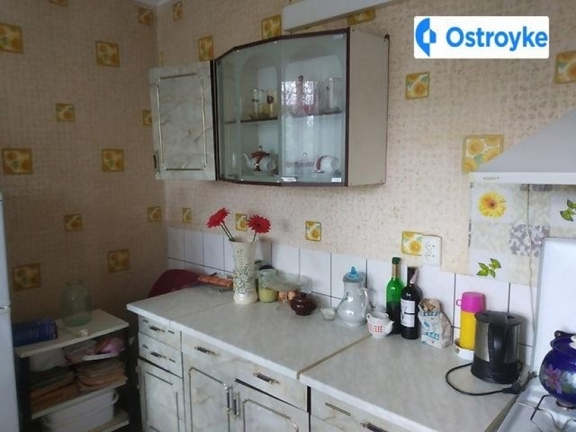 Фото 2 Продаж Квартир Чайковського