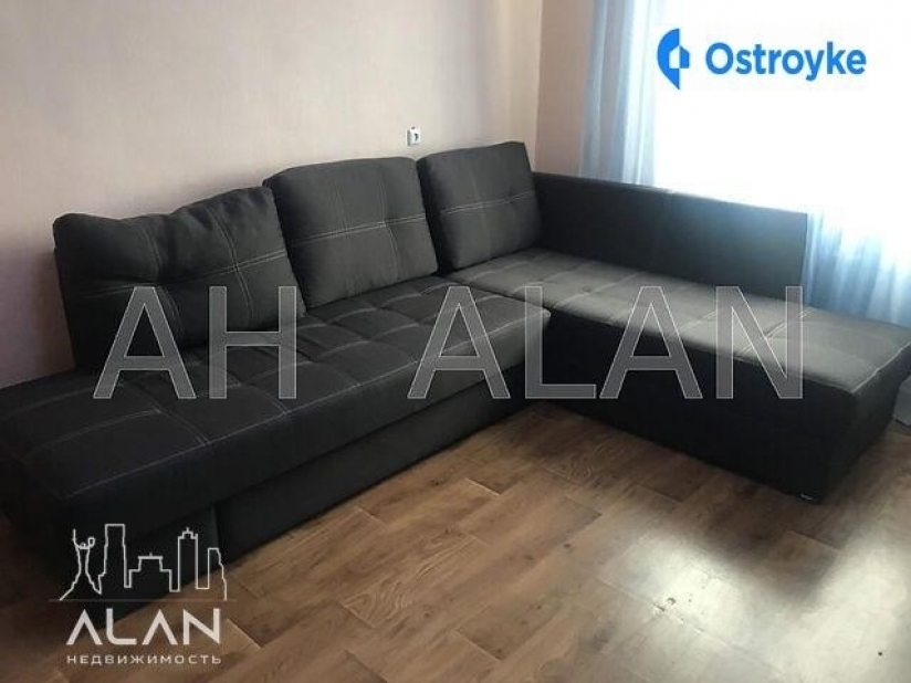 Фото 13 Продаж Квартир Здолбуновская ул.