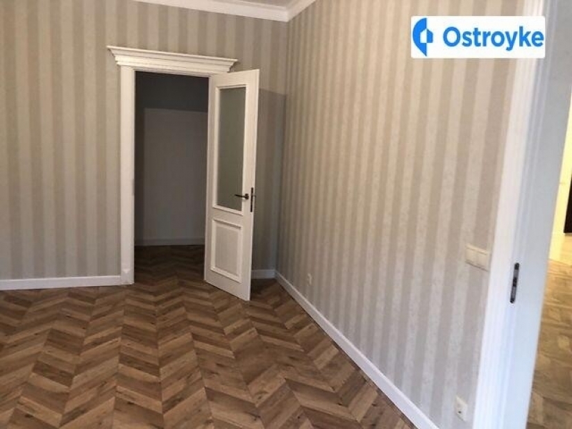 Фото 8 Продаж Квартир Тлехаса