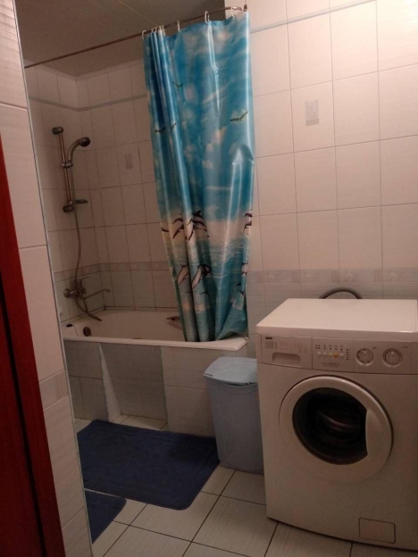 Фото 6 Продаж Квартир В продаже 1 комнатная квартира на Алексеевке