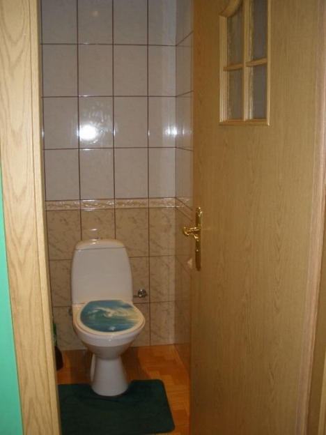 Фото 2 Продаж Квартир Продам будинок. Львівська область. Сокальський район с. Борок (Бірки)