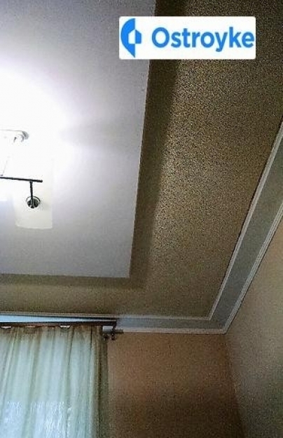 Фото 7 Продаж Квартир ул.Георгиевская