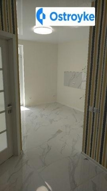 Фото 1 Продаж Квартир пр. Московский