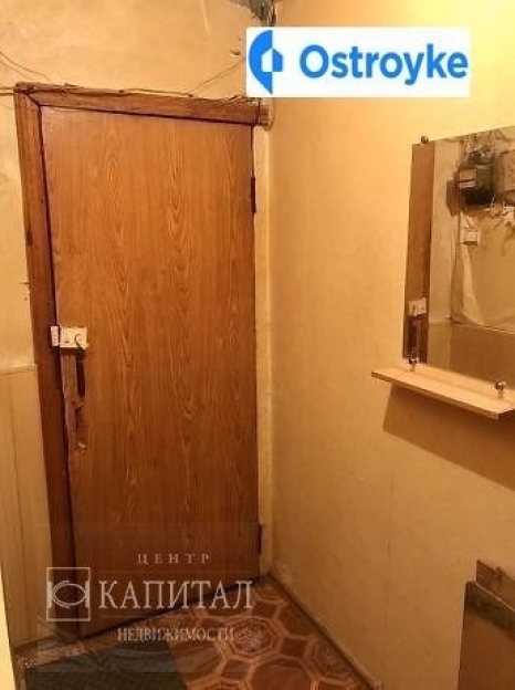 Фото 4 Продаж Квартир Школьный бульвар