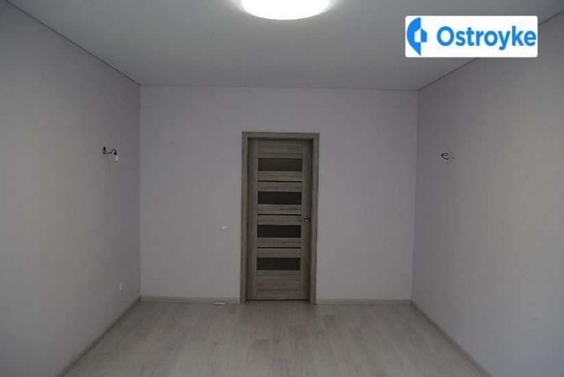 Фото 3 Продаж Квартир Лесогриневецкая улица