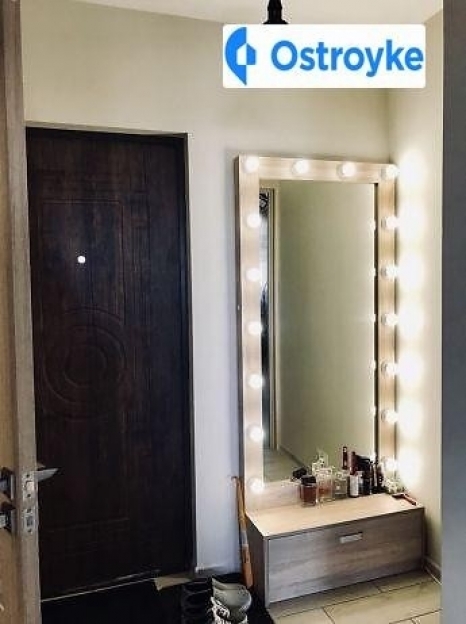 Фото 2 Продаж Квартир Гарибальди улица