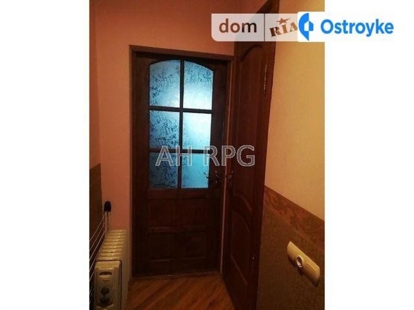 Фото 11 Продаж Квартир Героев Днепра ул.