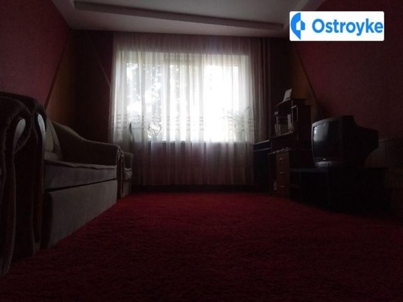 Фото 10 Продаж Квартир Харьковская улица