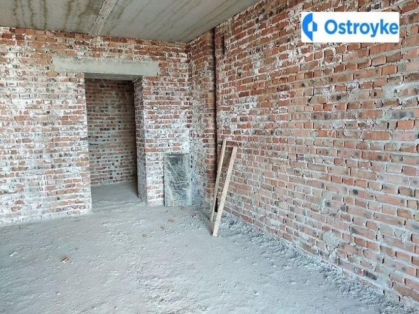 Фото 18 Продаж Квартир Хмельницкого Богдана улица