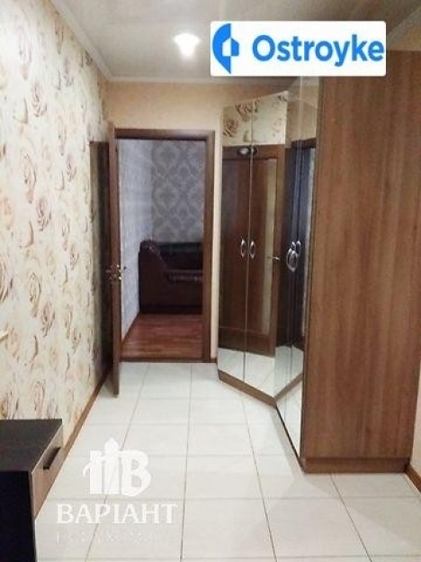 Фото 8 Продаж Квартир ул. Озерная