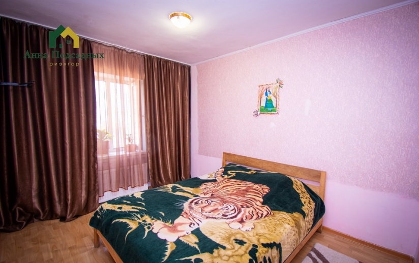 Фото 3 Продаж Квартир ​Купите дом на ХБК ул. Шовкуненко