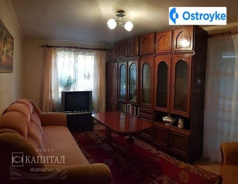 Фото 6 Продаж Квартир 