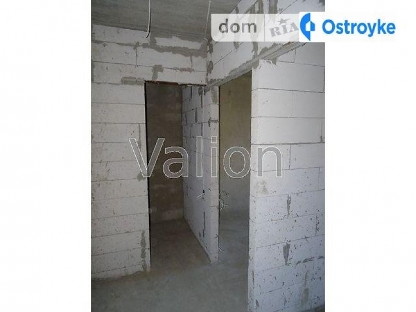 Фото 5 Продаж Квартир Ньютона ул.