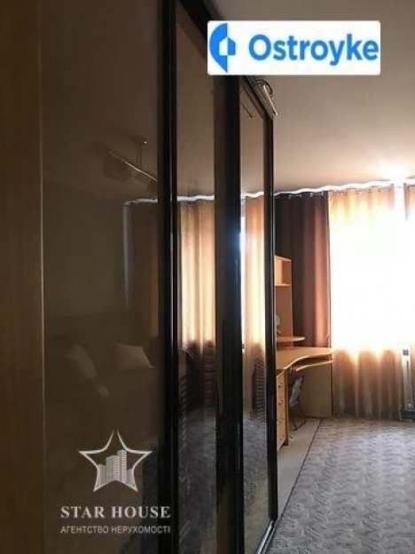 Фото 13 Продаж Квартир 