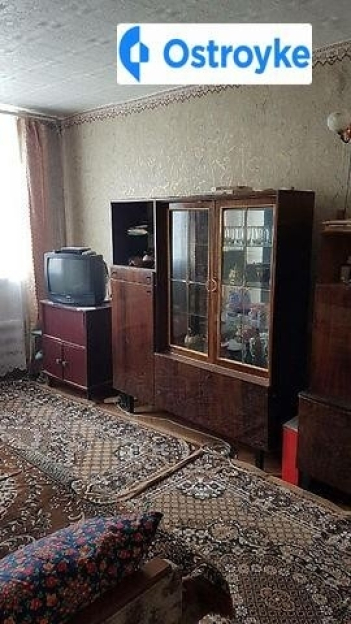 Фото 7 Продаж Квартир Ленина