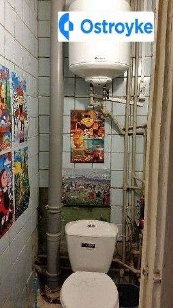 Фото 5 Продаж Квартир Героев Сталинграда