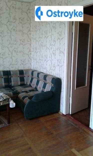 Фото 3 Продаж Квартир Морозова(Северная)