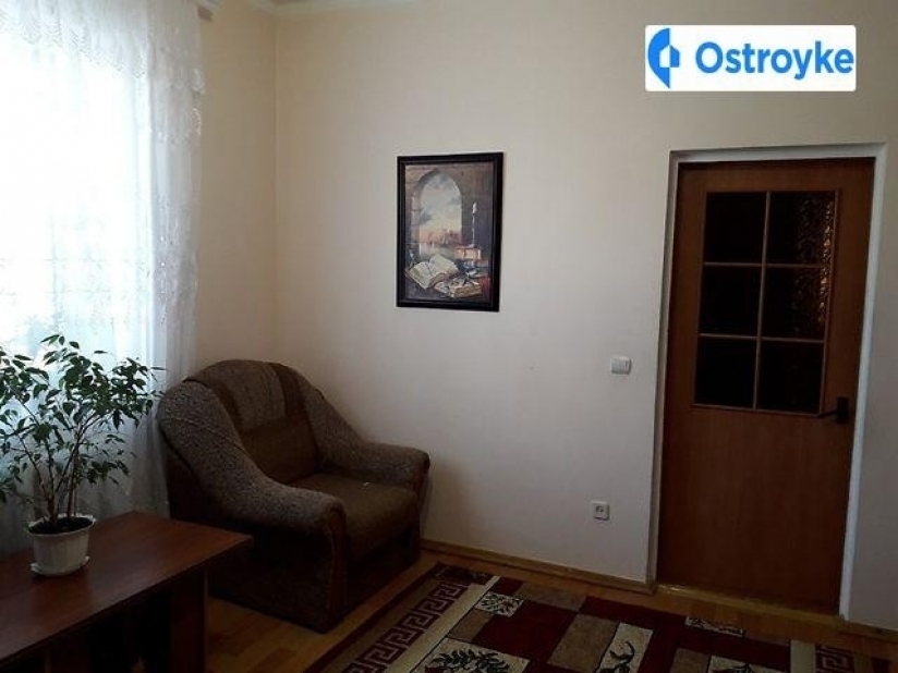 Фото 16 Продаж Квартир Прорезная