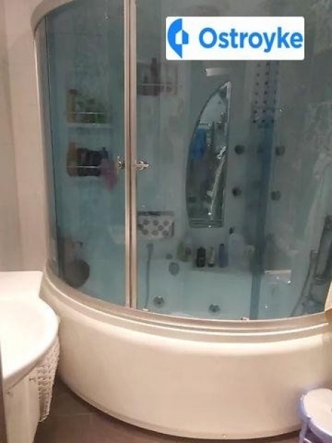 Фото 10 Продаж Квартир Ивана Франко улица