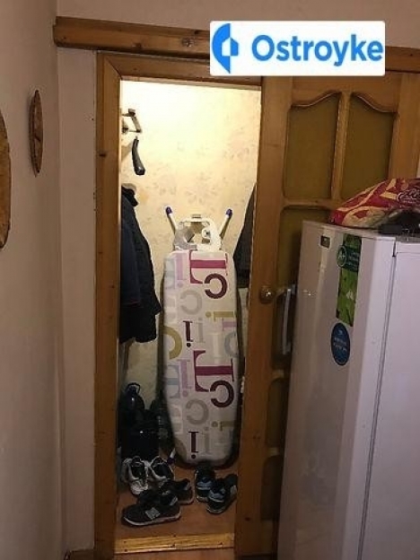 Фото 14 Продаж Квартир Михайла Грушевського улица