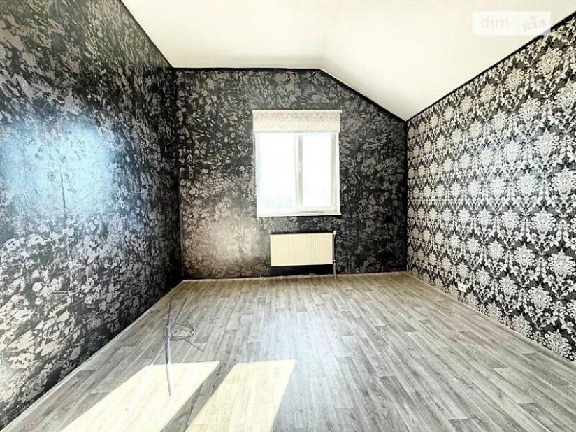 Фото 16 Продаж Квартир Продаж 2 поверхового будинку з верандою і ділянкою на 11 соток, 131.7 кв. м, 3 кімнати