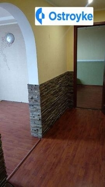 Фото 4 Продаж Квартир Вячеслава Черновола