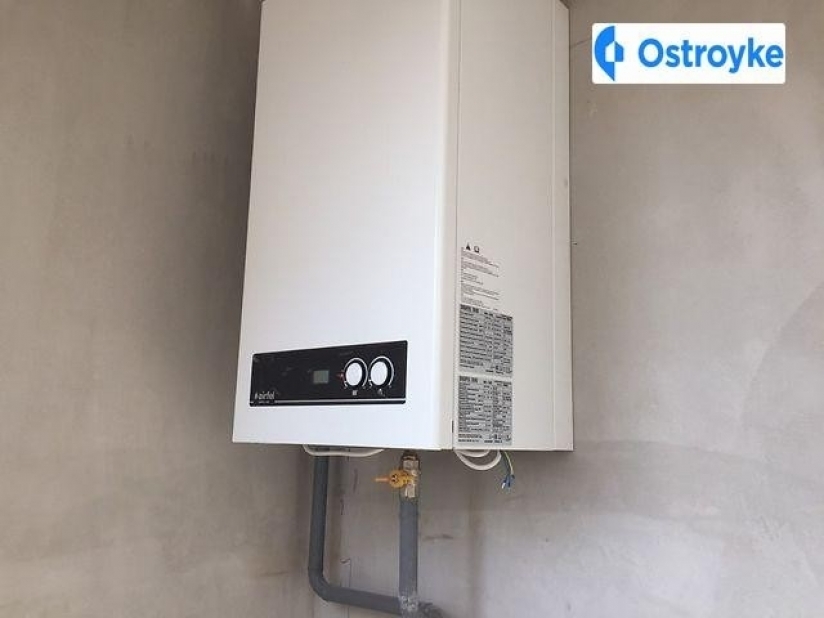 Фото 12 Продаж Квартир Старокостянтиновское шоссе