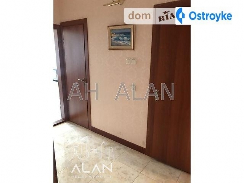 Фото 2 Продаж Квартир Здолбуновская ул.