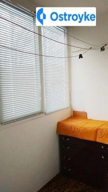 Фото 3 Продаж Квартир Полтавский Шлях улица