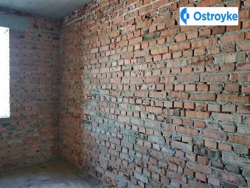 Фото 10 Продаж Квартир Хмельницкого Богдана улица