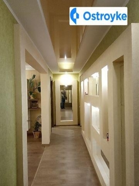 Фото 5 Продаж Квартир Гастелло улица