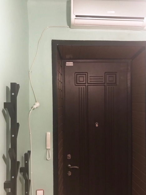 Фото 2 Продаж Квартир Продам 2-х комнатную в центре Харькова.