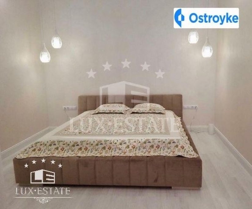 Фото 6 Продаж Квартир Профессорская улица