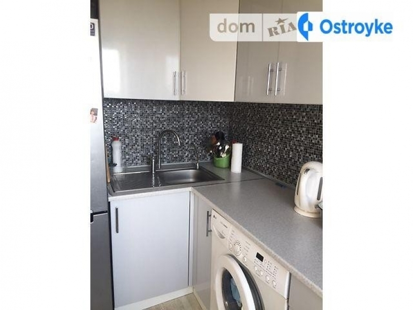 Фото 11 Продаж Квартир Добровольского пр.