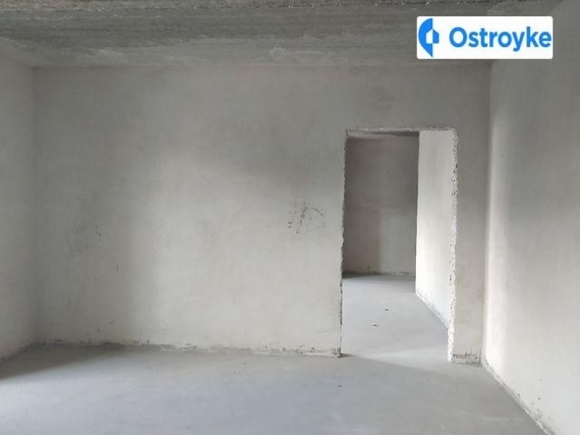 Фото 9 Продаж Квартир Железнодорожная улица