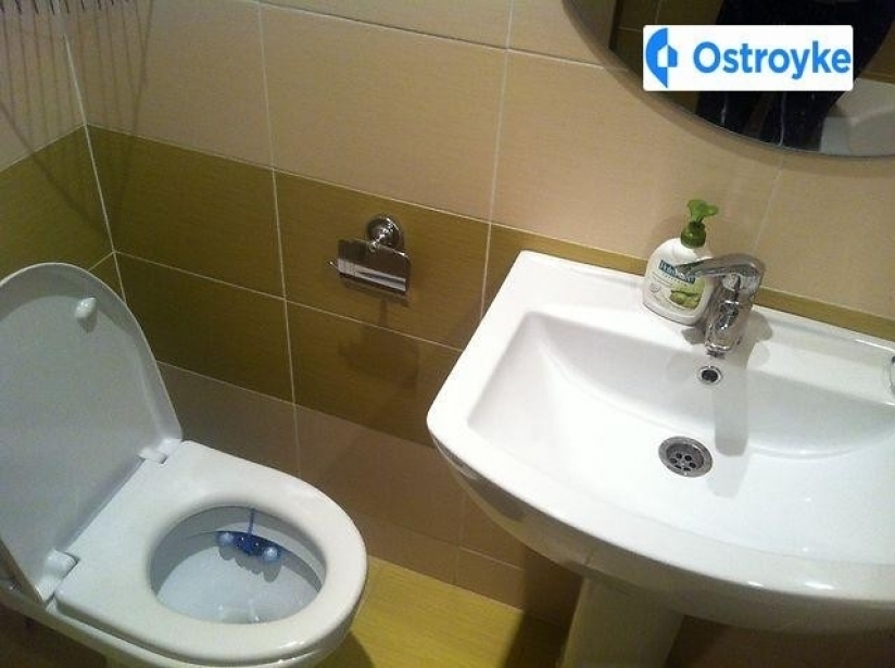 Фото 12 Продаж Квартир Космонавтов проспект