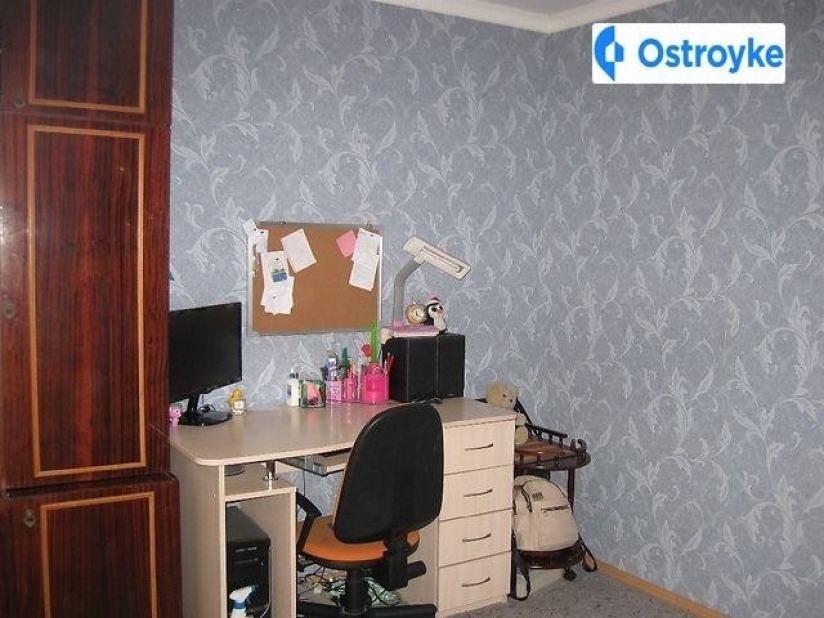 Фото 20 Продаж Квартир 600-летия улица