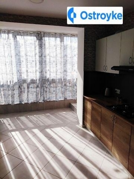 Фото 3 Продаж Квартир Есенина