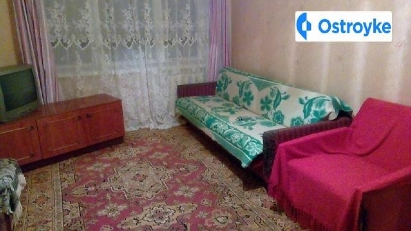 Фото 5 Продаж Квартир 